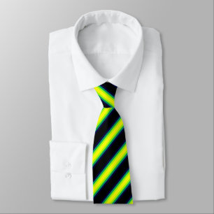 Dynamic Power Tie