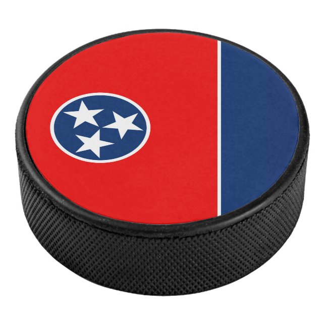 Dynamic Tennessee (3/4/2016 12:00:00 AM)