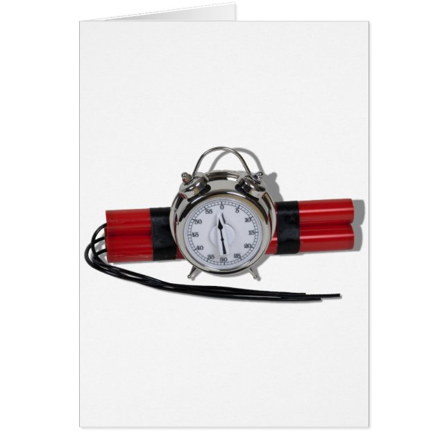 DynamiteAlarmeBombe062710Ombres (Devant)