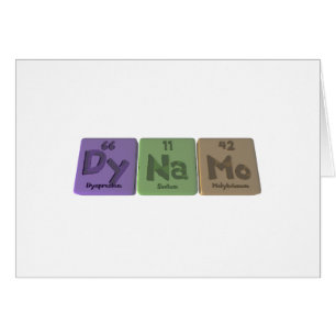 Dynamo-Dy-Na-Mo-Dysprosium-Sodium-Molybdenum.png