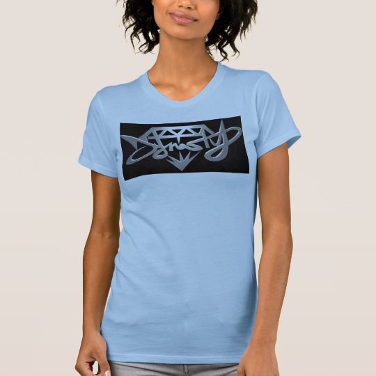 Dynasty T T-Shirt