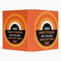 Dyslexia Awareness | Support | Dyslexic Gifts Mug