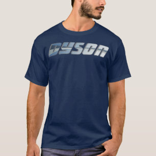 DYSON T-Shirt