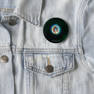 E0102, Adding a New Dimension to an Old Explosion 2 Inch Round Button