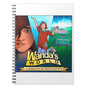 E09B3A34-9D43-4F85-933C-730E367C0D18 NOTEBOOK