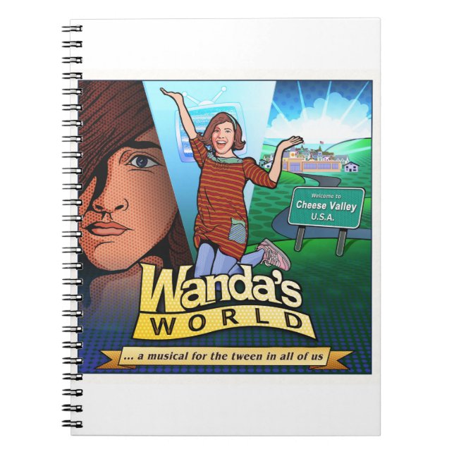 E09B3A34-9D43-4F85-933C-730E367C0D18 NOTEBOOK (Front)