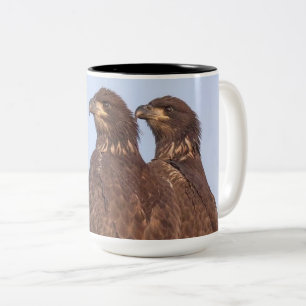 E17 et E18 Mug
