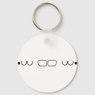 e39 black.png keychain