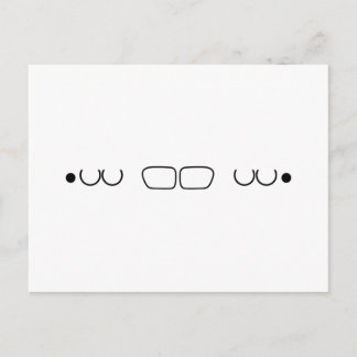 e39 black.png postcard