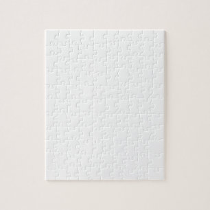e39.png jigsaw puzzle