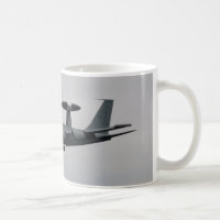 E3 Awac raf waddington 
