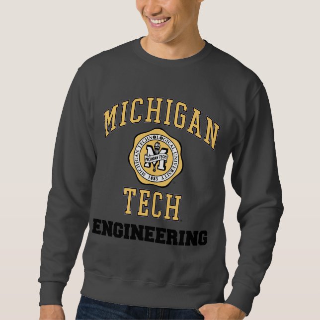e3b501d2-2 sweatshirt (Front)