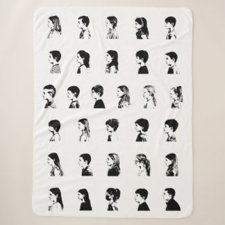 E4 Classroom Blanket