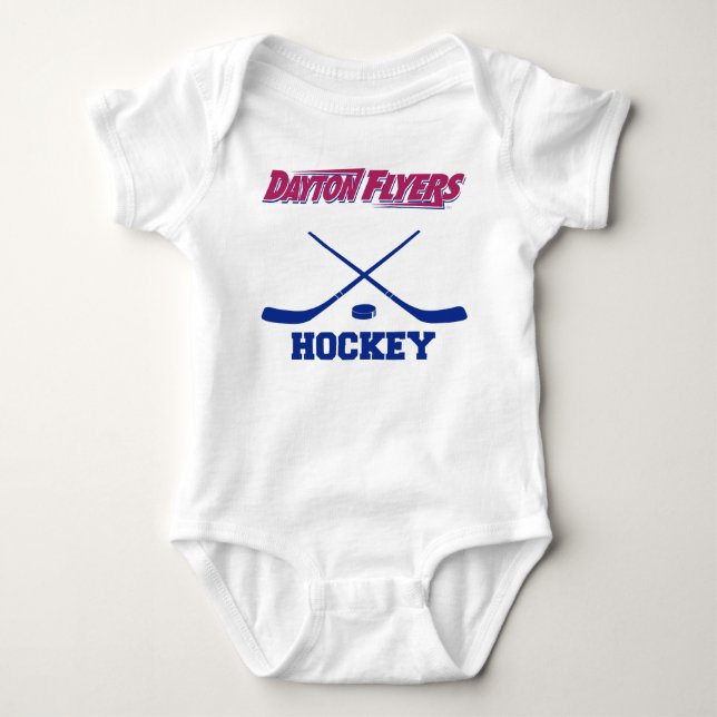 e5211215-e baby bodysuit (Front)