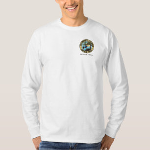 E9 & Family Shirt (Various Options Available)