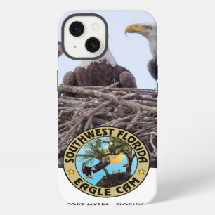 E9, Harriet & M15 Phone/Ipad Case (various styles)