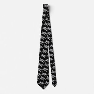 E-2 Hawkeye Ties