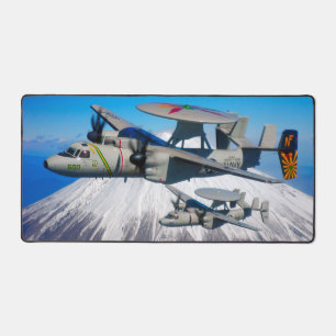 E-2C HAWKEYE