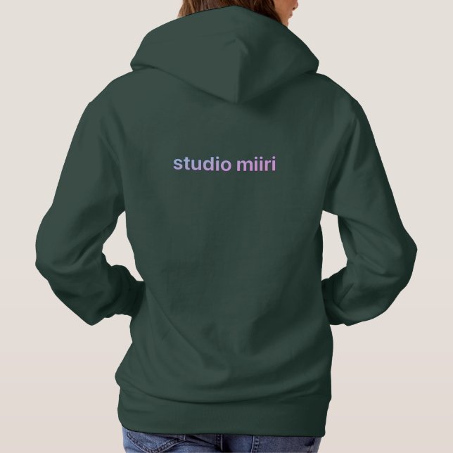 e.a.m.l. SHIRTS & JACKETS - DIFF STYLES! (Back)