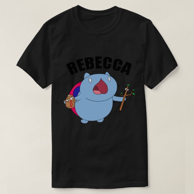 E:\AnhgocUpZZ\Catbug .png T-Shirt (Design Front)