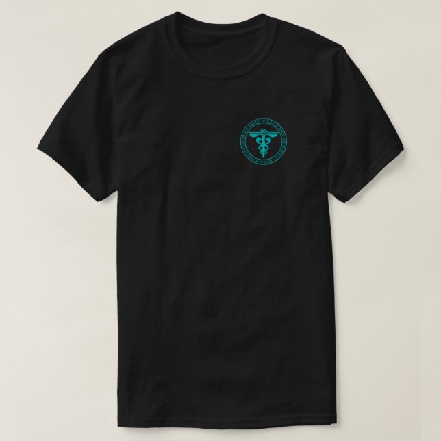 E:\AnhgocUpZZ\Psycho Pass  Public Safety Bureau Cr T-Shirt (Design Front)