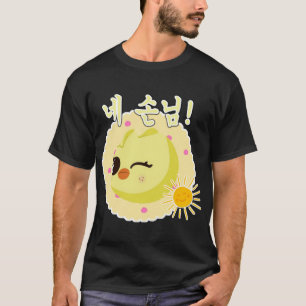 E:\AnhgocUpZZ\Stray Kids SKZOO (Felix)  .png T-Shirt