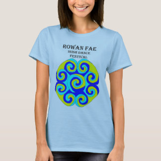 E. Beeson T-Shirt
