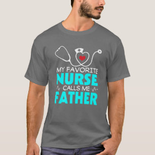 E-Bike Funny Electric Bike Bicycle I Just Paased Y T-Shirt