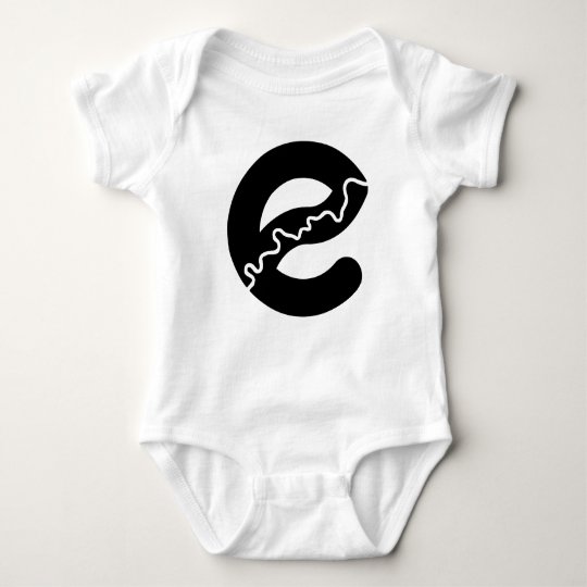 e bodysuit
