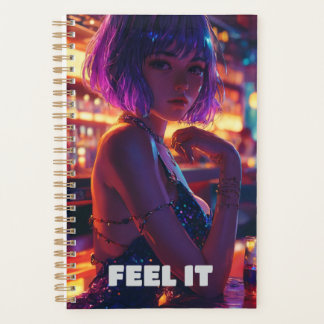 E-Commerce Success Planner Online Store Growth Pl