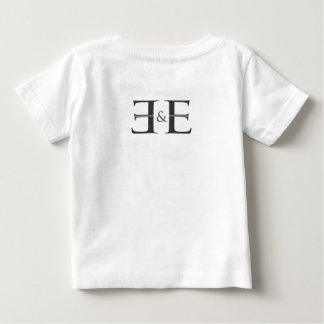 E&E OG BABY T-Shirt