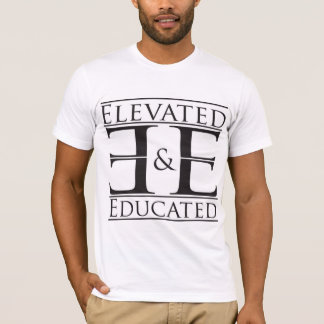 E&E OG T-Shirt