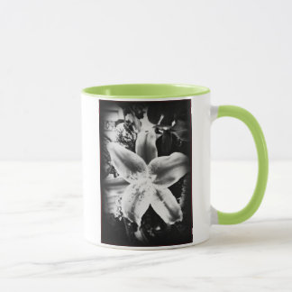 e.e. tasse inspirée de cummings