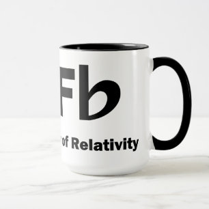 E égale la tasse plate de F