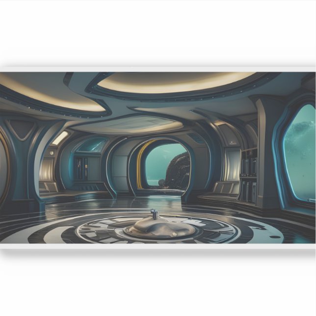 E.J. Gold Mother Ship 5 Vinyl (Front)