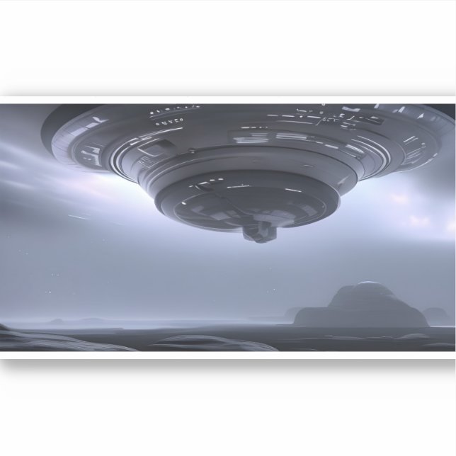 E.J. Gold Mother Ship Vinyl (Front)