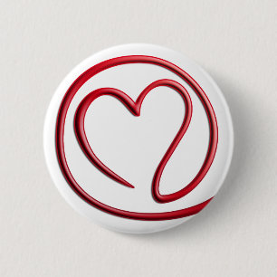 e m a i l 4 y o u 2 inch round button