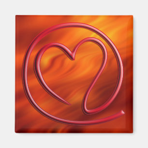 e m a i l 4 y o u   fire red magnet