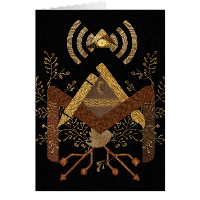 E-Maçon 2014 (Devant)