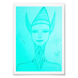 E PHOTO PRINT