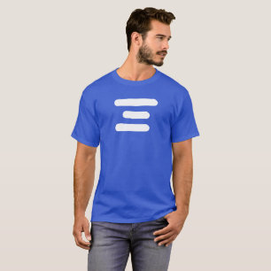 E T-Shirt