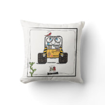 E the ebook mug 'E-book'