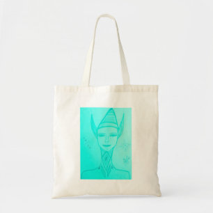 E TOTE BAG