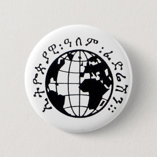E.W.F. INC. - WORLD BUTTONS