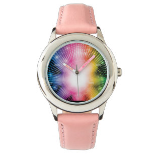 e watch