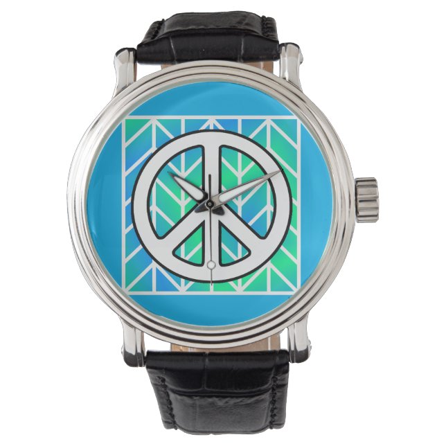 e Watch Watch (Front)