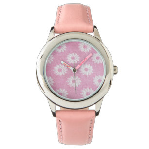  e watch watch girls cool eco style design