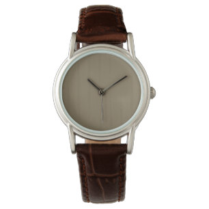 E WATCH WATCH WOMEN'S