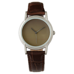 E WATCH WATCH WOMEN'S