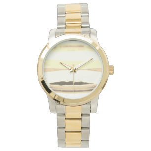 E WATCH WOMENS ART STYLE DESIGN